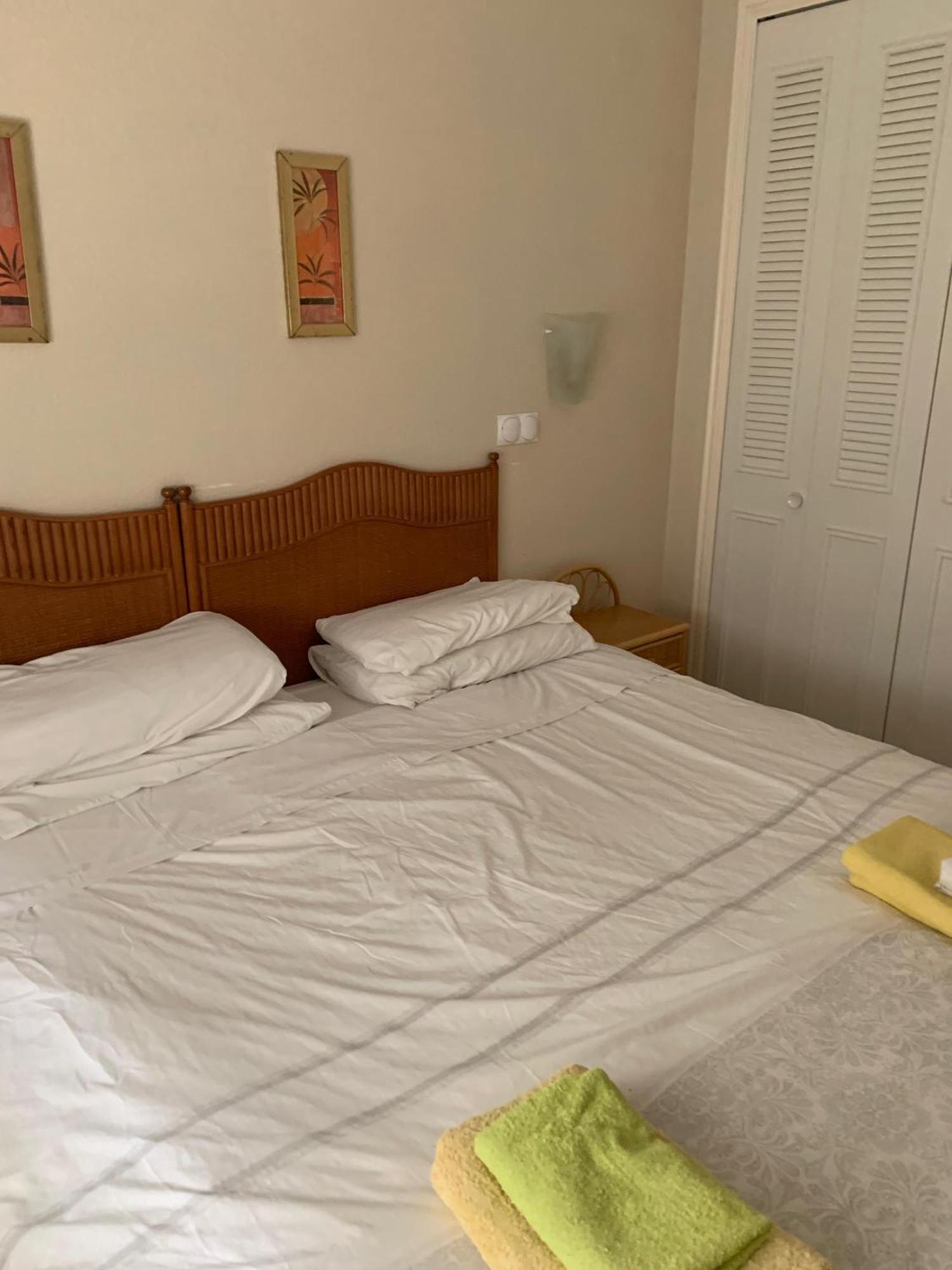 House With Garden At Oliva Nova Golf & Beach Resort Les Deveses 外观 照片